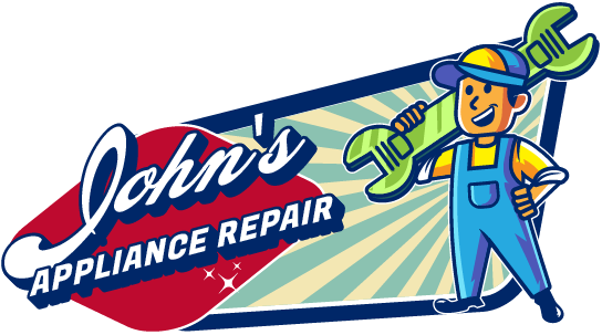 johns-appliance-repair